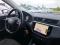 preview Seat Arona #4