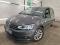 preview Volkswagen Touran #0