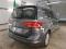 preview Volkswagen Touran #2