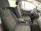 preview Volkswagen Touran #5