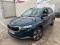 preview Skoda Karoq #0