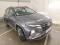 preview Hyundai Tucson #3