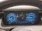 preview Hyundai Tucson #5