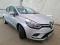 preview Renault Clio #3