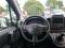 preview Peugeot Partner #4