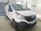 preview Renault Trafic #2