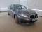 preview BMW 118 #3
