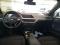 preview BMW 118 #4