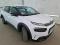 preview Citroen C4 Cactus #3