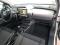 preview Citroen C4 Cactus #4