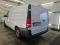 preview Mercedes Vito #1