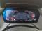 preview BMW 118 #5
