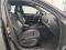 preview Audi A3 #2