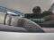 preview Renault Clio #5