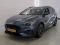 preview Ford Focus #0