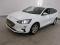 preview Ford Focus #0