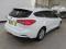 preview Ford Focus #1