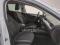 preview Ford Focus #2