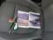 preview Ford Focus #3