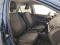 preview Kia Picanto #2
