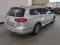 preview Volkswagen Passat #1