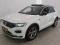 preview Volkswagen T-Roc #0