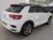 preview Volkswagen T-Roc #1