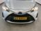 preview Toyota Yaris #4