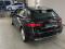 preview Audi A3 #2