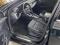 preview Audi A3 #4