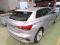 preview Audi A3 #3