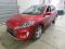 preview Ford Kuga #0