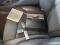 preview Mercedes GLC 300 #2