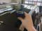 preview Mercedes GLC 300 #5