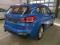 preview BMW X1 #1
