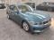 preview BMW 320 #1