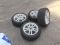 preview BMW 320 #5