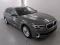 preview BMW 530 #1
