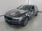 preview BMW 530 #0