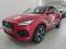 preview Jaguar E-Pace #0