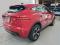 preview Jaguar E-Pace #3