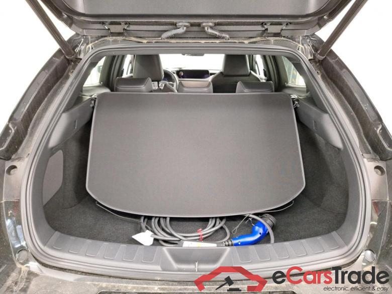LEXUS UX BEV 54.3KWH 300E PRIVILEGE LINE #6