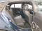 preview Mercedes CLA Shooting Brake #5