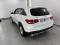 preview Mercedes GLC 350 #2
