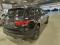 preview Mercedes GLC 300 #3
