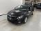 preview Peugeot 308 #0