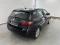 preview Peugeot 308 #3