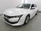 preview Peugeot 508 #0