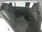 preview Peugeot 508 #5