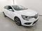 preview Renault Megane #1